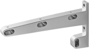 Afbeelding - https-www-ez-catalog-nl-Asset-35a37247be57405181a07a7ed5e248f4-ImageFullSize-1140-01-jpg